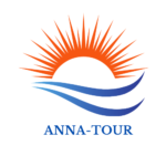 Anna-tour